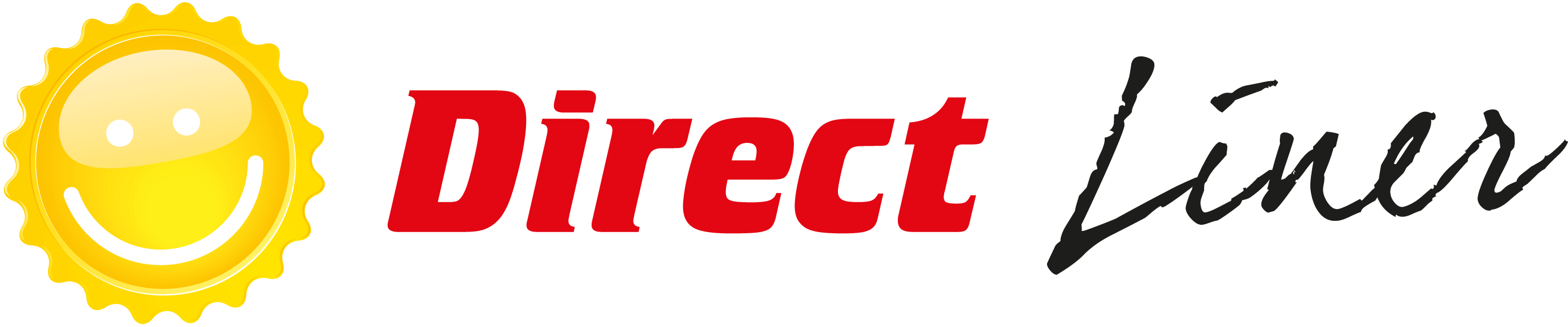 directliner logo